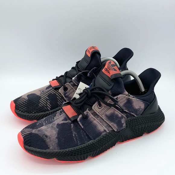 Prophere Bleached Adidas Prophere Size New Adidas Prophere Men's